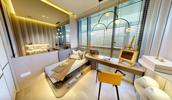Union Square Residences (D1), Condominium #498541601